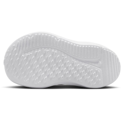 NIKE Mystic Fly Baby-Sneaker 012 - pencil point/white-lt crimson-black 21
