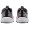 NIKE Mystic Fly Baby-Sneaker 012 - pencil point/white-lt crimson-black 23.5