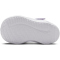 NIKE Mystic Fly Baby-Sneaker 011 - ghost/midnight navy-sapphire-lt magenta 17