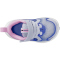 NIKE Mystic Fly Baby-Sneaker 011 - ghost/midnight navy-sapphire-lt magenta 18.5