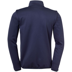 uhlsport Essential Multifunktionsjacke mit abnehmbaren...