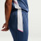 NIKE Academy Dri-FIT Fußball Trainingshose Damen 461 - mystic navy/white/pinksicle/pinksicle XS