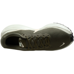 NIKE Revolution 8 Laufschuhe Herren 303 - cargo khaki/sail-spruce aura-spruce fog 38.5