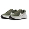 NIKE Revolution 8 Laufschuhe Herren 303 - cargo khaki/sail-spruce aura-spruce fog 38.5