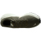 NIKE Revolution 8 Laufschuhe Herren 303 - cargo khaki/sail-spruce aura-spruce fog 38.5