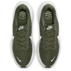 NIKE Revolution 8 Laufschuhe Herren 303 - cargo khaki/sail-spruce aura-spruce fog 40