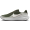 NIKE Revolution 8 Laufschuhe Herren 303 - cargo khaki/sail-spruce aura-spruce fog 40