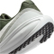 NIKE Revolution 8 Laufschuhe Herren 303 - cargo khaki/sail-spruce aura-spruce fog 40