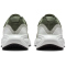NIKE Revolution 8 Laufschuhe Herren 303 - cargo khaki/sail-spruce aura-spruce fog 40