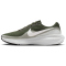 NIKE Revolution 8 Laufschuhe Herren 303 - cargo khaki/sail-spruce aura-spruce fog 41