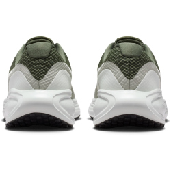 NIKE Revolution 8 Laufschuhe Herren 303 - cargo khaki/sail-spruce aura-spruce fog 42.5