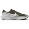 NIKE Revolution 8 Laufschuhe Herren 303 - cargo khaki/sail-spruce aura-spruce fog 42.5