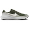 NIKE Revolution 8 Laufschuhe Herren 303 - cargo khaki/sail-spruce aura-spruce fog 42.5