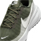 NIKE Revolution 8 Laufschuhe Herren 303 - cargo khaki/sail-spruce aura-spruce fog 42.5
