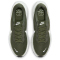 NIKE Revolution 8 Laufschuhe Herren 303 - cargo khaki/sail-spruce aura-spruce fog 42.5