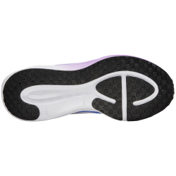 NIKE Revolution 8 Laufschuhe Damen 500 - violet...