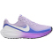 NIKE Revolution 8 Laufschuhe Damen 500 - violet mist/white-sapphire-black 40