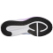 NIKE Revolution 8 Laufschuhe Damen 500 - violet mist/white-sapphire-black 40