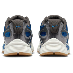 NIKE V5 RNR Sneaker Herren 401 - court blue/black-vast grey-college grey 39