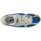 NIKE V5 RNR Sneaker Herren 401 - court blue/black-vast grey-college grey 39