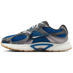 NIKE V5 RNR Sneaker Herren 401 - court blue/black-vast grey-college grey 42.5