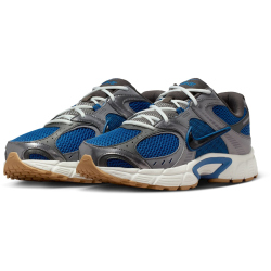 NIKE V5 RNR Sneaker Herren 401 - court blue/black-vast grey-college grey 47