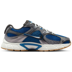NIKE V5 RNR Sneaker Herren 401 - court blue/black-vast grey-college grey 47