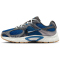 NIKE V5 RNR Sneaker Herren 401 - court blue/black-vast grey-college grey 47
