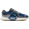 NIKE V5 RNR Sneaker Herren 401 - court blue/black-vast grey-college grey 47