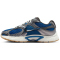 NIKE V5 RNR Sneaker Herren 401 - court blue/black-vast grey-college grey 47