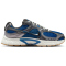 NIKE V5 RNR Sneaker Herren 401 - court blue/black-vast grey-college grey 47