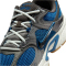 NIKE V5 RNR Sneaker Herren 401 - court blue/black-vast grey-college grey 47