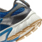 NIKE V5 RNR Sneaker Herren 401 - court blue/black-vast grey-college grey 47