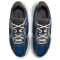 NIKE V5 RNR Sneaker Herren 401 - court blue/black-vast grey-college grey 47