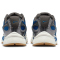 NIKE V5 RNR Sneaker Herren 401 - court blue/black-vast grey-college grey 47
