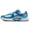 NIKE V5 RNR Sneaker Herren 010 - pure platinum/black-brilliant blue 42.5