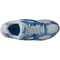 NIKE V5 RNR Sneaker Herren 010 - pure platinum/black-brilliant blue 47