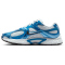 NIKE V5 RNR Sneaker Herren 010 - pure platinum/black-brilliant blue 47