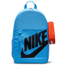 NIKE Elemental Rucksack (20 Liter) Kinder 412 -...