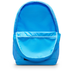 NIKE Elemental Rucksack (20 Liter) Kinder 412 -...