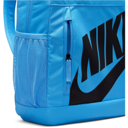 NIKE Elemental Rucksack (20 Liter) Kinder 412 -...