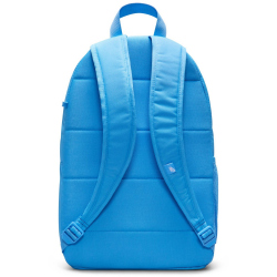 NIKE Elemental Rucksack (20 Liter) Kinder 412 -...