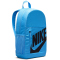 NIKE Elemental Rucksack (20 Liter) Kinder 412 - university blue/orange/black