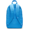 NIKE Elemental Rucksack (20 Liter) Kinder 412 - university blue/orange/black