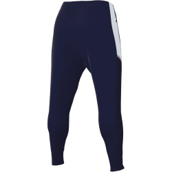 NIKE Academy Dri-FIT Fußball Trainingshose Herren 494 - blue void/white/black/pinksicle XS