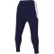 NIKE Academy Dri-FIT Fußball Trainingshose Herren 494 - blue void/white/black/pinksicle S