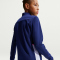 NIKE Academy 25 Dri-FIT Trainingsshirt Kinder 495 - blue void/black/white/pinksicle S (128-137 cm)