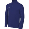 NIKE Academy 25 Dri-FIT Trainingsshirt Kinder 495 - blue void/black/white/pinksicle M (137-147 cm)