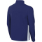 NIKE Academy 25 Dri-FIT Trainingsshirt Kinder 495 - blue void/black/white/pinksicle M (137-147 cm)