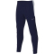 NIKE Academy 25 Dri-FIT Trainingshose Kinder 494 - blue void/white/black/pinksicle XS (122-128 cm)